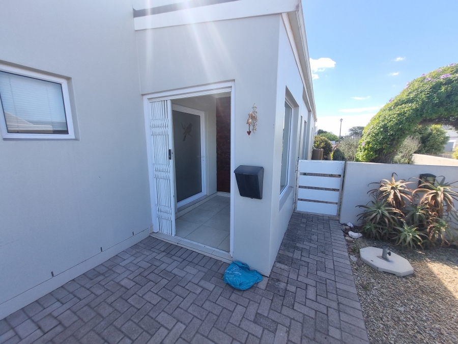 5 Bedroom Property for Sale in Laguna Western Cape